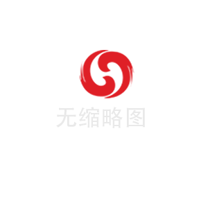 三葉羅茨風(fēng)機(jī)