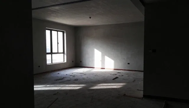 选型关注点中场景适配性问题及处理方向