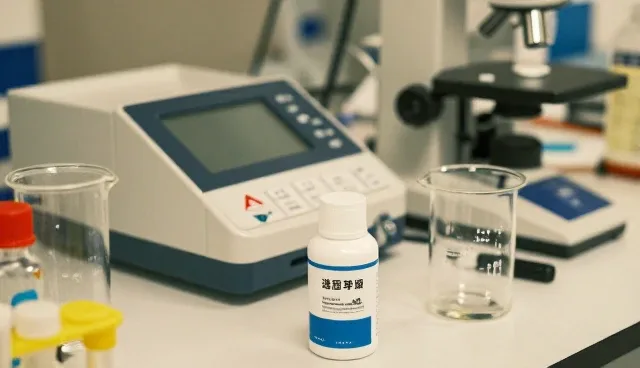 商品定制如何精准匹配节日礼品场景需求
