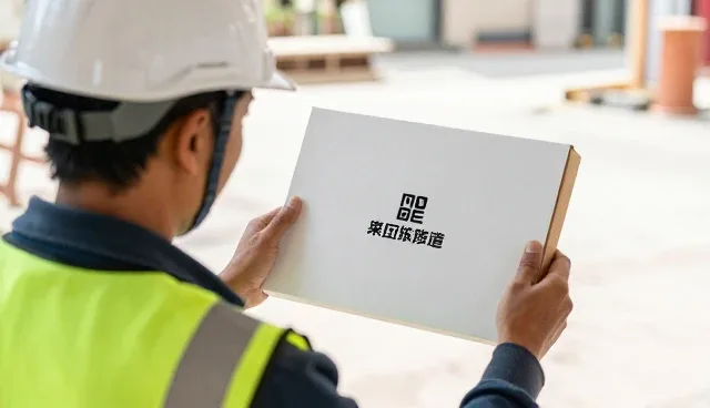 定制化礼品套装在选品中如何应对货品损耗问题