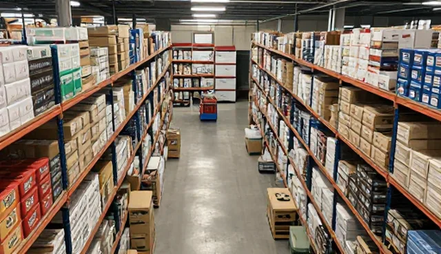 选品场景中的销售策略问题与应对方法