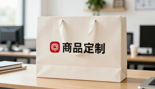选品流程中的采购关注点解析